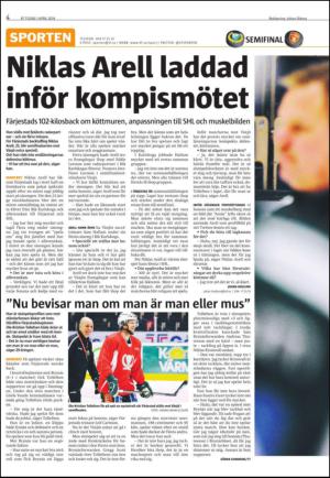 varmlandsfolkblad_del2-20140401_000_00_00_004.pdf