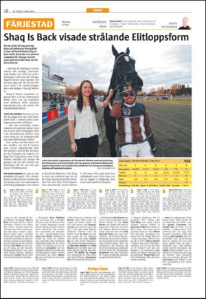 varmlandsfolkblad_del2-20140401_000_00_00_010.pdf