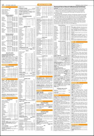 varmlandsfolkblad_del2-20140401_000_00_00_012.pdf