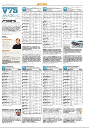 varmlandsfolkblad_del2-20140401_000_00_00_014.pdf