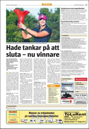 varmlandsfolkblad_del2-20140401_000_00_00_015.pdf