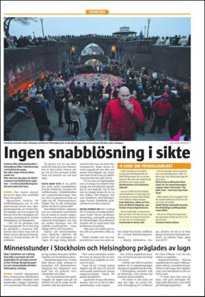 varmlandsfolkblad_del2-20140401_000_00_00_020.pdf