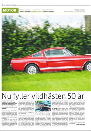 varmlandsfolkblad_del2-20140402_000_00_00_002.pdf