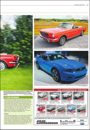 varmlandsfolkblad_del2-20140402_000_00_00_003.pdf