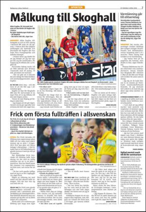 varmlandsfolkblad_del2-20140402_000_00_00_007.pdf