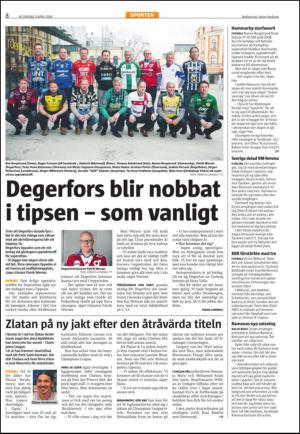 varmlandsfolkblad_del2-20140402_000_00_00_008.pdf