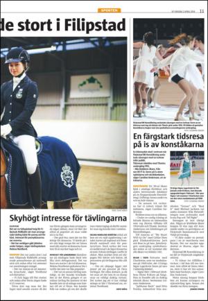 varmlandsfolkblad_del2-20140402_000_00_00_011.pdf
