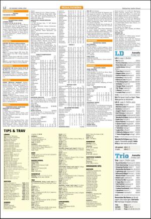 varmlandsfolkblad_del2-20140402_000_00_00_012.pdf