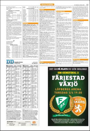 varmlandsfolkblad_del2-20140402_000_00_00_013.pdf