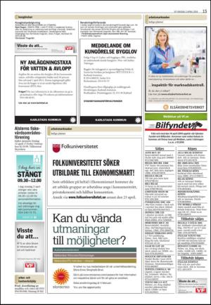 varmlandsfolkblad_del2-20140402_000_00_00_015.pdf