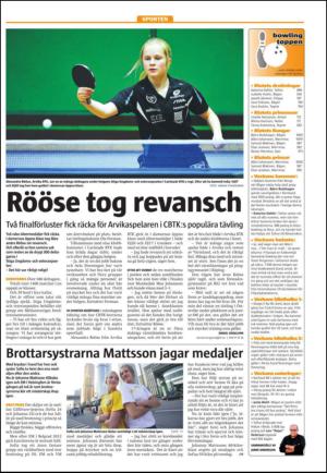 varmlandsfolkblad_del2-20140402_000_00_00_020.pdf