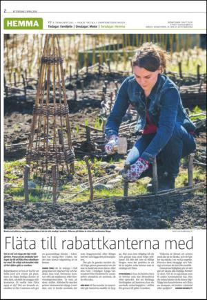 varmlandsfolkblad_del2-20140403_000_00_00_002.pdf
