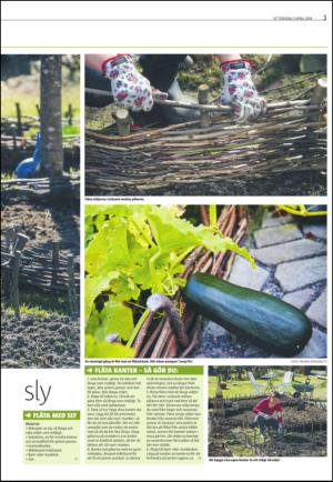 varmlandsfolkblad_del2-20140403_000_00_00_003.pdf