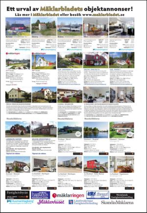 varmlandsfolkblad_del2-20140403_000_00_00_004.pdf