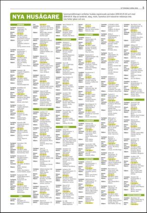 varmlandsfolkblad_del2-20140403_000_00_00_005.pdf