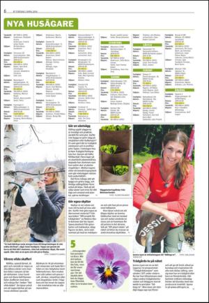 varmlandsfolkblad_del2-20140403_000_00_00_006.pdf