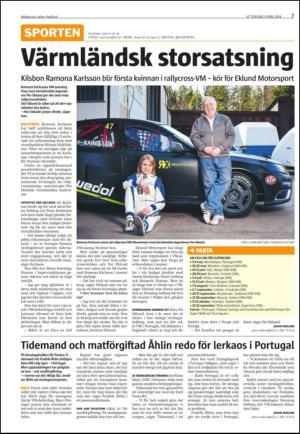 varmlandsfolkblad_del2-20140403_000_00_00_007.pdf