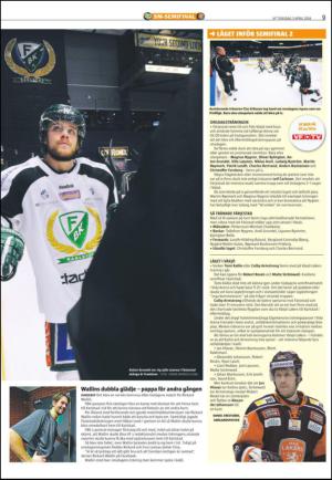 varmlandsfolkblad_del2-20140403_000_00_00_009.pdf