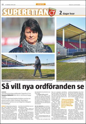 varmlandsfolkblad_del2-20140403_000_00_00_010.pdf