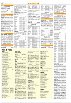 varmlandsfolkblad_del2-20140403_000_00_00_012.pdf