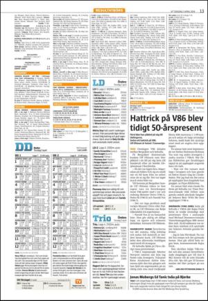 varmlandsfolkblad_del2-20140403_000_00_00_013.pdf