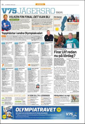 varmlandsfolkblad_del2-20140403_000_00_00_014.pdf