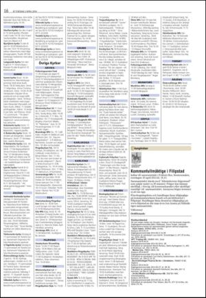 varmlandsfolkblad_del2-20140403_000_00_00_016.pdf