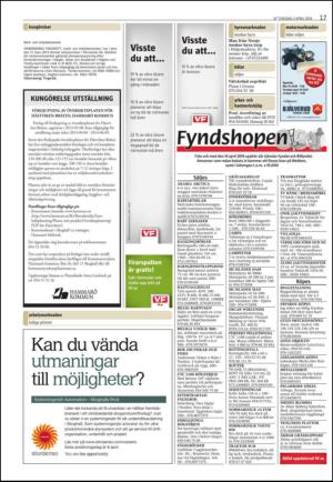 varmlandsfolkblad_del2-20140403_000_00_00_017.pdf