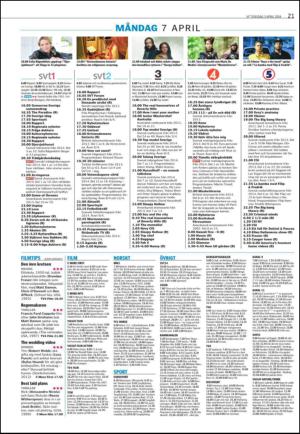 varmlandsfolkblad_del2-20140403_000_00_00_021.pdf
