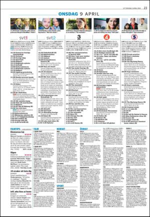 varmlandsfolkblad_del2-20140403_000_00_00_023.pdf