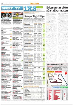 varmlandsfolkblad_del2-20140404_000_00_00_022.pdf