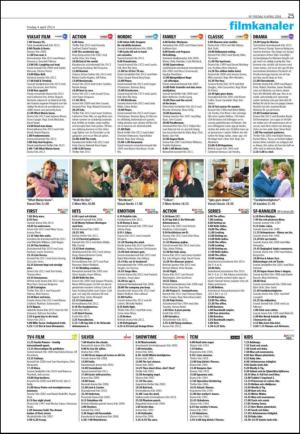 varmlandsfolkblad_del2-20140404_000_00_00_025.pdf