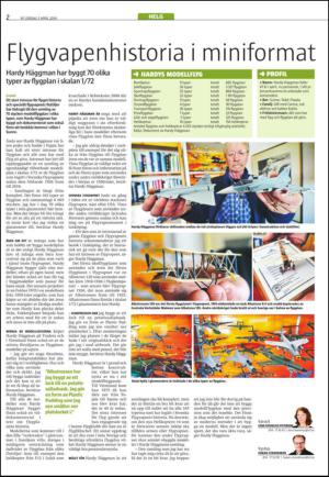 varmlandsfolkblad_del2-20140405_000_00_00_002.pdf