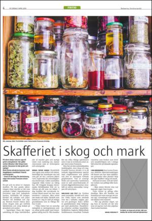 varmlandsfolkblad_del2-20140405_000_00_00_004.pdf