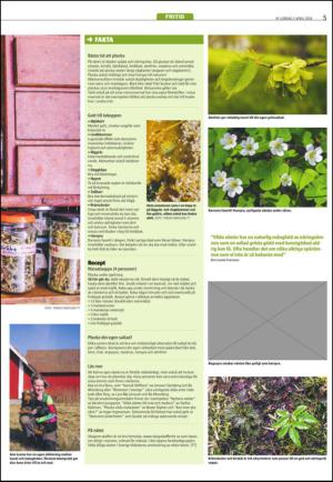 varmlandsfolkblad_del2-20140405_000_00_00_005.pdf
