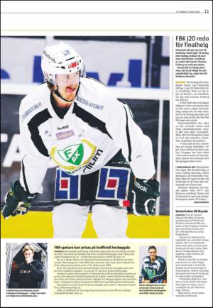 varmlandsfolkblad_del2-20140405_000_00_00_011.pdf
