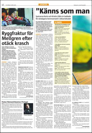 varmlandsfolkblad_del2-20140405_000_00_00_012.pdf