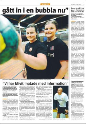 varmlandsfolkblad_del2-20140405_000_00_00_013.pdf