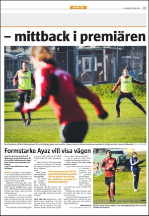 varmlandsfolkblad_del2-20140405_000_00_00_015.pdf