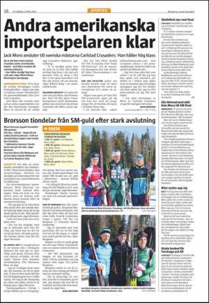 varmlandsfolkblad_del2-20140405_000_00_00_016.pdf