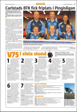 varmlandsfolkblad_del2-20140405_000_00_00_017.pdf