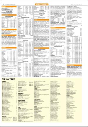 varmlandsfolkblad_del2-20140405_000_00_00_018.pdf
