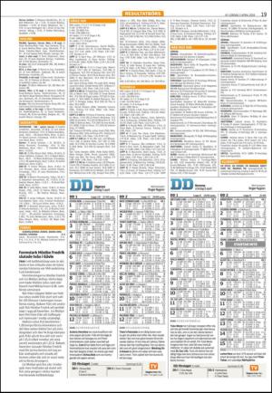 varmlandsfolkblad_del2-20140405_000_00_00_019.pdf