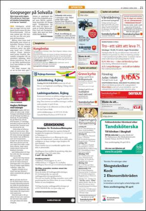 varmlandsfolkblad_del2-20140405_000_00_00_021.pdf