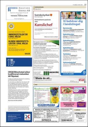 varmlandsfolkblad_del2-20140405_000_00_00_023.pdf