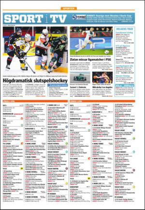 varmlandsfolkblad_del2-20140405_000_00_00_032.pdf