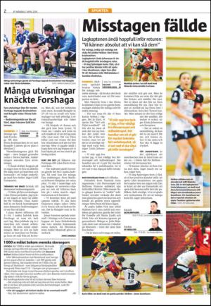 varmlandsfolkblad_del2-20140407_000_00_00_002.pdf