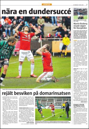 varmlandsfolkblad_del2-20140407_000_00_00_007.pdf