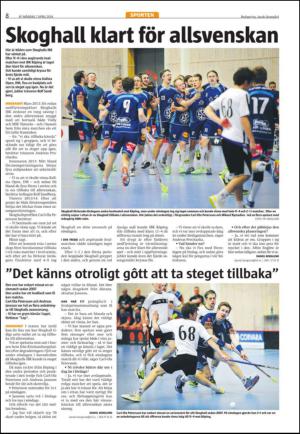 varmlandsfolkblad_del2-20140407_000_00_00_008.pdf