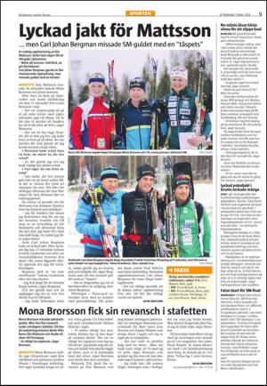varmlandsfolkblad_del2-20140407_000_00_00_009.pdf